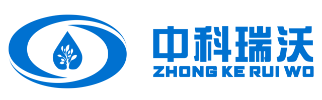 http://m.99zyy.com/